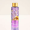 Mist Rapunzel Shimmer Disney Princess Bath & Body Works