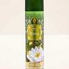 Mist Tiana Disney Princess Bath & Body Works