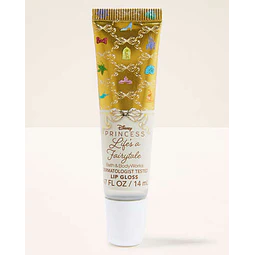 Lip Gloss Life's a Fairytale Disney Princess Bath & Body Works