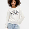 Poleron GAP New off white
