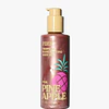 Aceite Corporal Iluminador Pineapple Pink