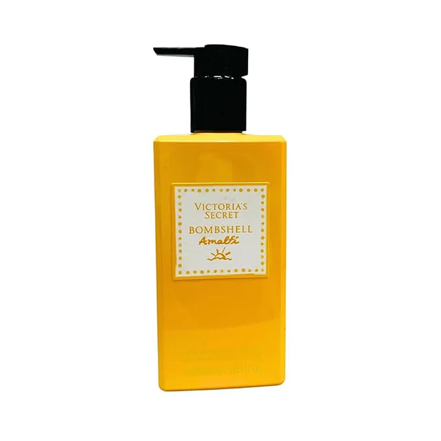Loción Corporal Bombshell Amalfi