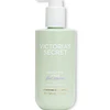 Loción Corporal Fresh Fig Sage Victoria Secret