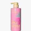 Loción Corporal Pineapple