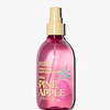 Hair & Body Mist Pineapple Pink