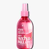 Hair & Body Mist Juicy Watermelon Pink