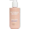 Loción Corporal Vanilla Orchid Sandalwood