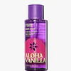 Mist Aloha Vanilla