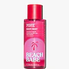 Mist Beach Babe