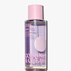 Mist Coconut & Creamy