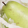 Mist Coconut & Creamy