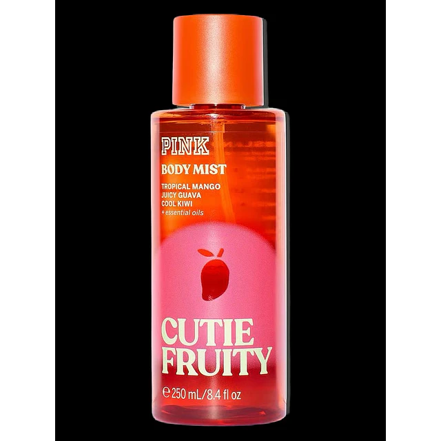 Mist Cutie Fruity