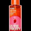Mist Cutie Fruity