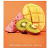 Mist Cutie Fruity