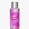 Mist Flirty
