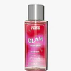 Mist Glam