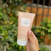 Gel de Ducha Coconut Milk & Rose Victoria Secret
