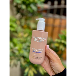 Loción Corporal Vanilla Orchid Sandalwood