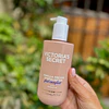 Loción Corporal Vanilla Orchid Sandalwood