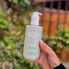 Loción Corporal Fresh Fig Sage Victoria Secret