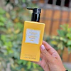 Loción Corporal Bombshell Amalfi