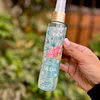 Mist Mulan Shimmer Disney Princess Bath & Body Works