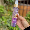 Mist Rapunzel Shimmer Disney Princess Bath & Body Works