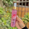 Mist Aurora Shimmer Disney Princess Bath & Body Works