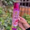 Mist Aurora Disney Princess Bath & Body Works