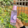 Mist Coconut & Creamy