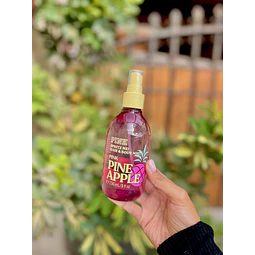 Hair & Body Mist Pineapple Pink