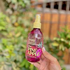 Hair & Body Mist Pineapple Pink