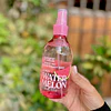 Hair & Body Mist Juicy Watermelon Pink
