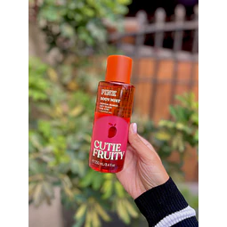 Mist Cutie Fruity
