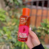 Mist Cutie Fruity