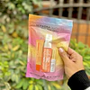 Sephora Favorites Mini Must-Haves