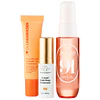 Sephora Favorites Mini Must-Haves