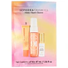 Sephora Favorites Mini Must-Haves