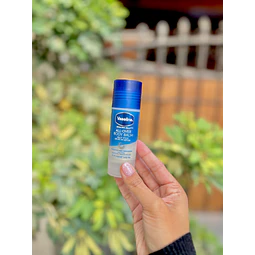 Barra Vaseline All Over Body Balm