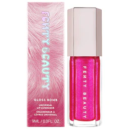 Fenty Beauty by Rihanna  Gloss Bomb Universal Lip Gloss Luminizer