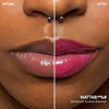Fenty Beauty by Rihanna  Gloss Bomb Universal Lip Gloss Luminizer