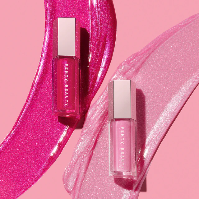 Fenty Beauty by Rihanna  Gloss Bomb Universal Lip Gloss Luminizer