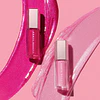 Fenty Beauty by Rihanna  Gloss Bomb Universal Lip Gloss Luminizer
