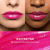 Fenty Beauty by Rihanna  Gloss Bomb Universal Lip Gloss Luminizer