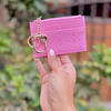 Tarjetero Monedero Victoria Secret