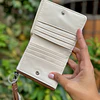 Billetera Steve Madden
