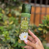 Mist Tiana Disney Princess Bath & Body Works