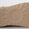 Ugg Classic Ultra Mini Elaria