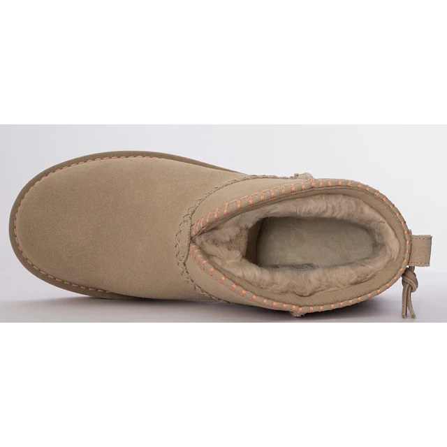 Ugg Classic Ultra Mini Elaria