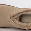 Ugg Classic Ultra Mini Elaria
